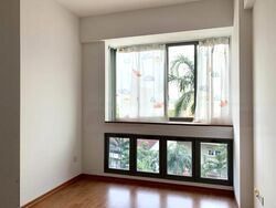 Sunhaven (D16), Condominium #461095141
